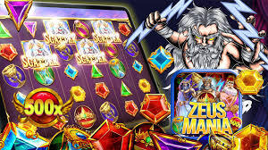 Turnamen Poker Online Slot603